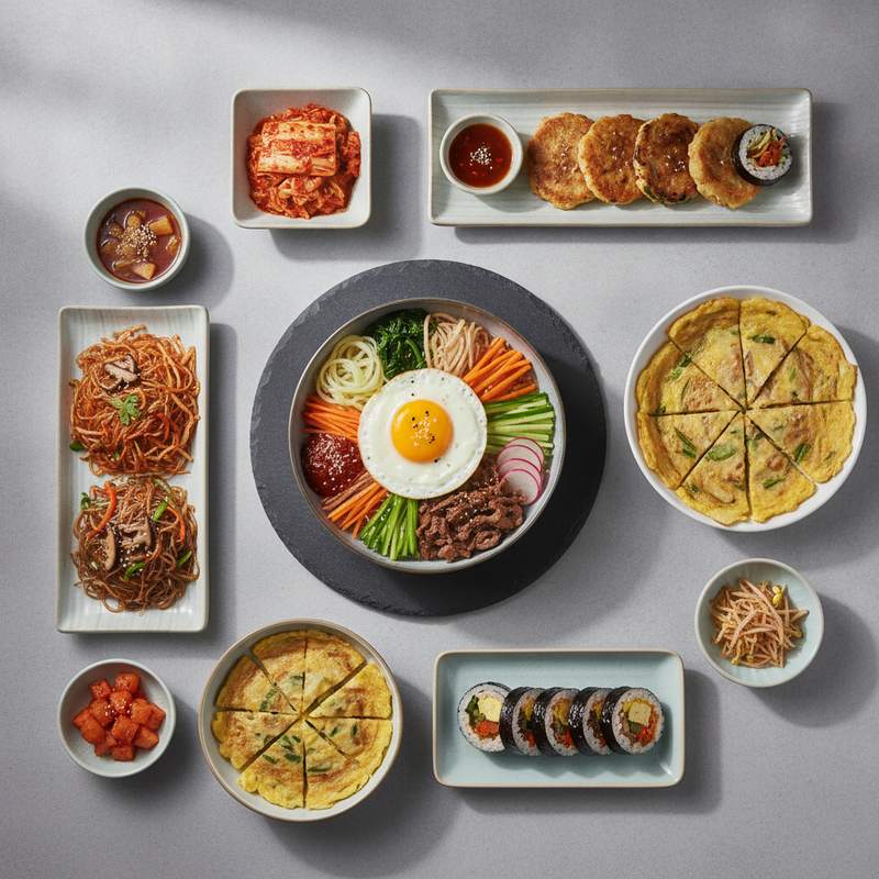 괴정3동 부산맛집 준비 자료